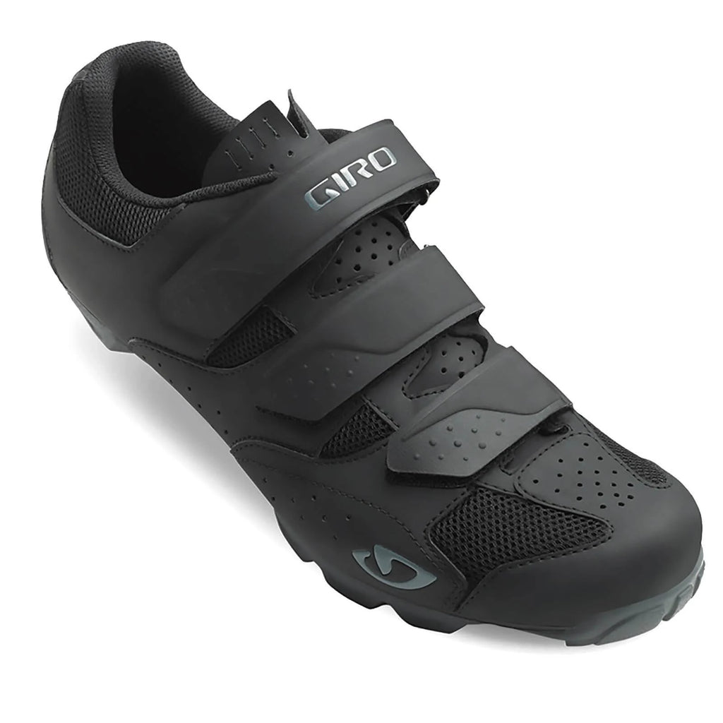 Black Charcoal Ski Helmet J335