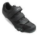 Black Charcoal Ski Helmet J335