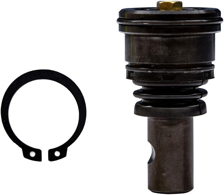 Heavy Duty Replacement Ball Joints for Polaris RZR XP 900 / XP 4 900 (2011-2014) - Set of 4 E96631