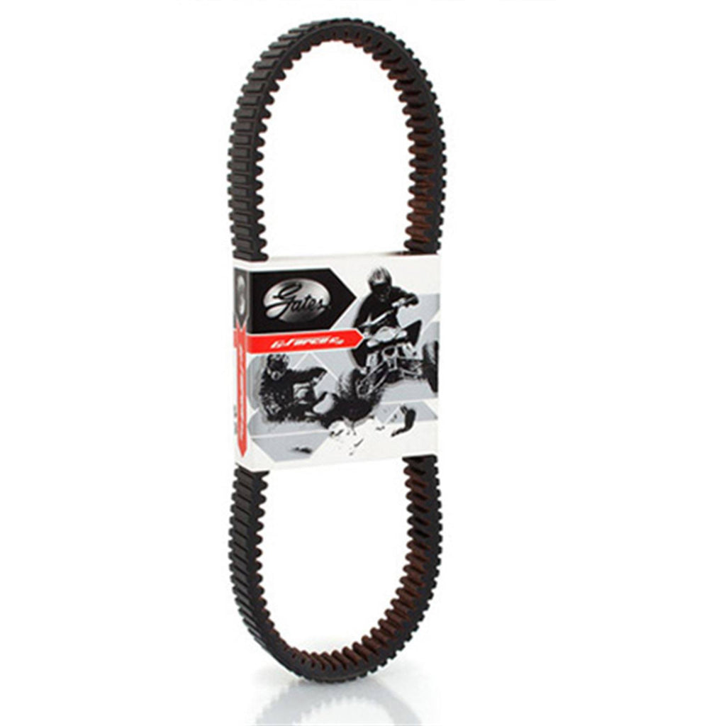 Carbon Drive Belt C61362