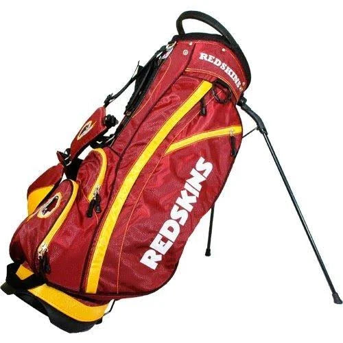 Golf Stand Bag B77839