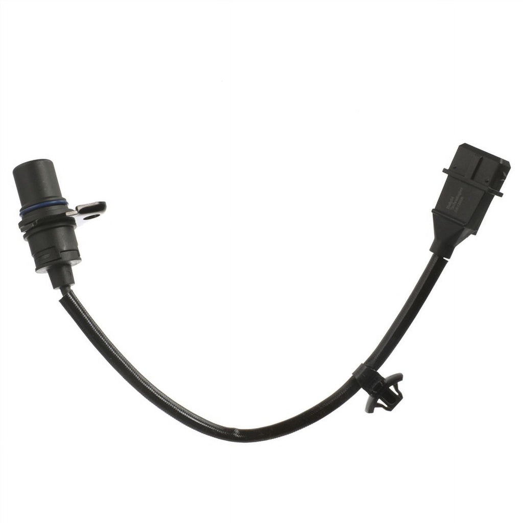 Engine Crankshaft Position Sensor U494
