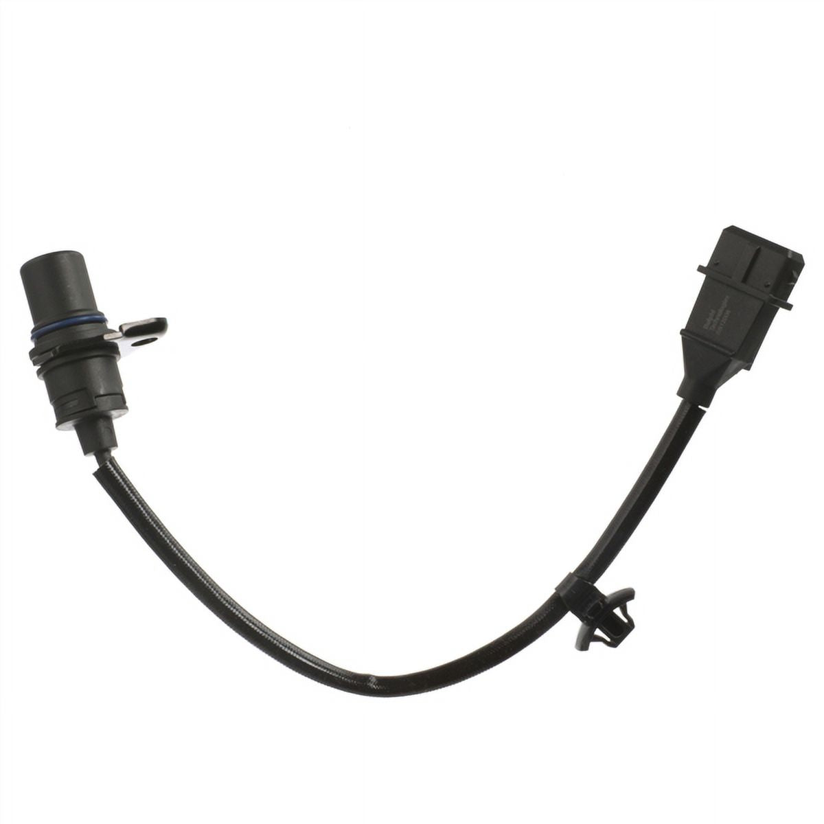 Engine Crankshaft Position Sensor U494