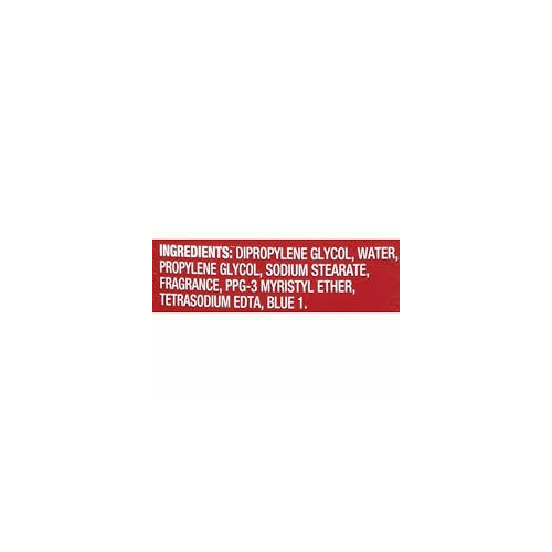 3 Pack Aqua Reef Deodorant Solid 3 oz J6025