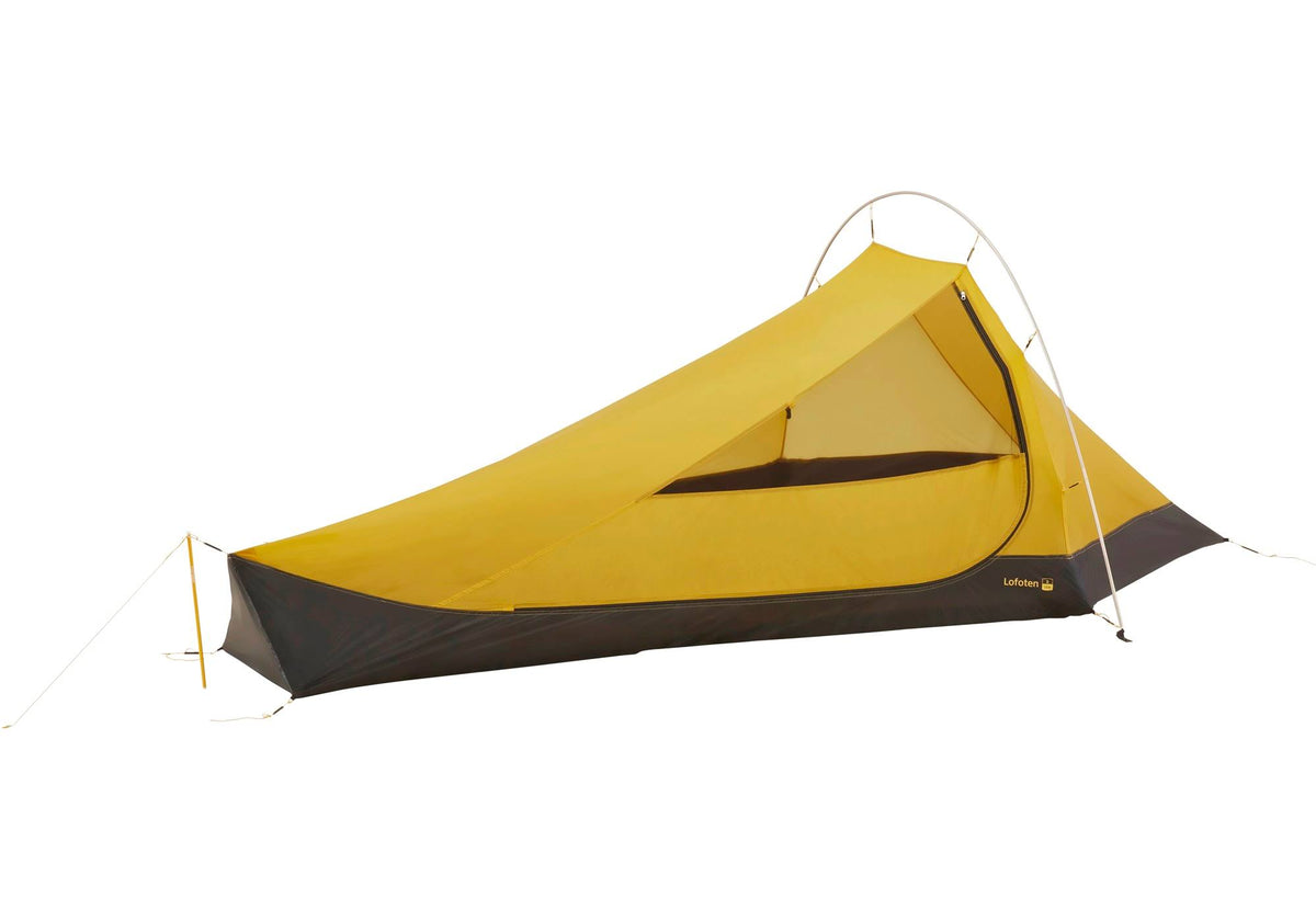 2p Inner Tent N79738