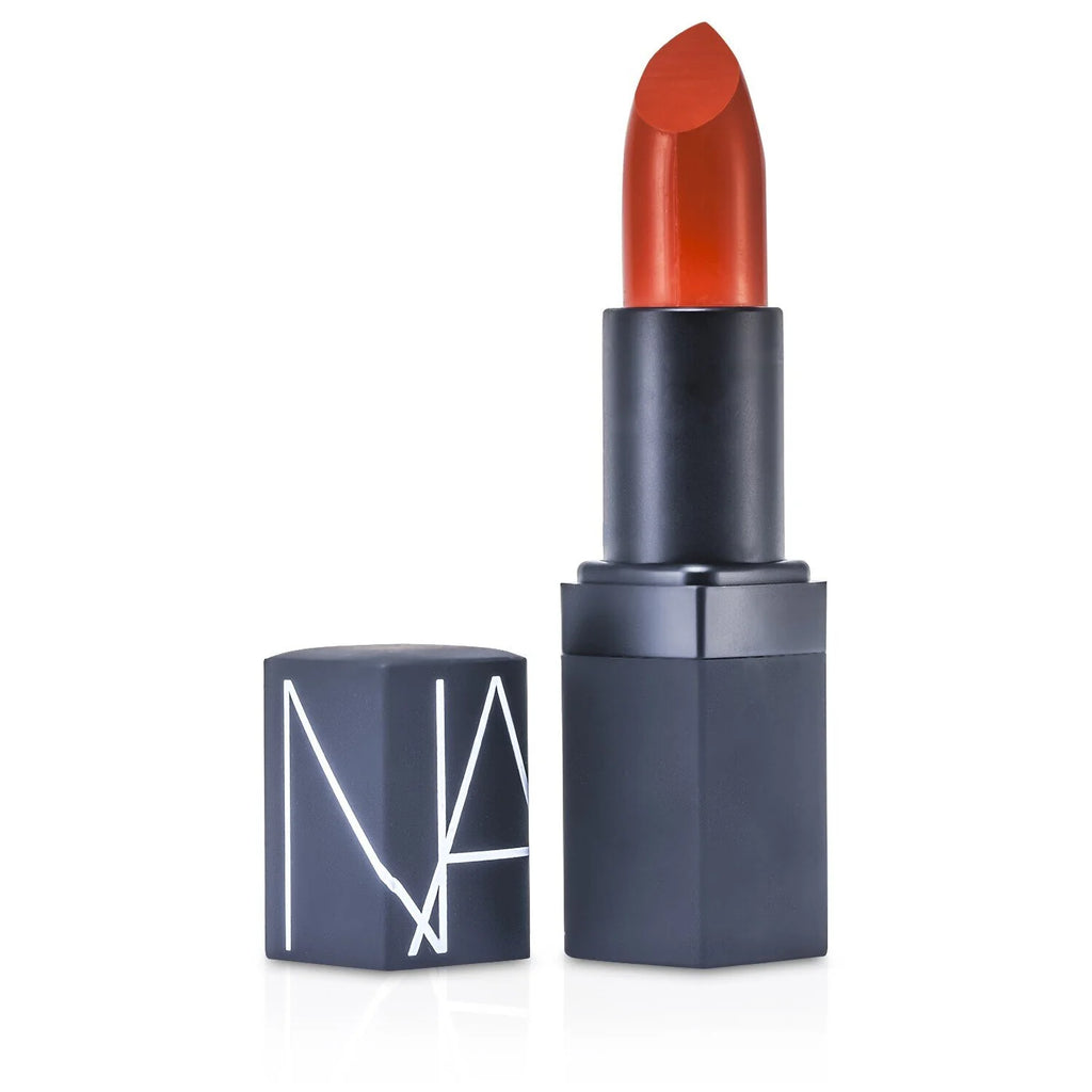 Niagara Satin Lipstick 3.4g T657