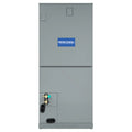 48K BTU Central Ducted Air Handler O18716
