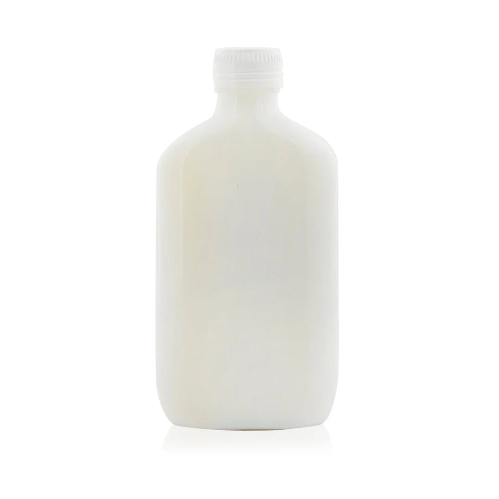Eau De Toilette Spray 200ml L344330