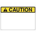 Calibration & Warning Tags / Stickers W800644
