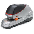 Electric Desk Stapler F62377