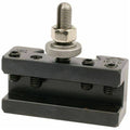 Oversize Quick Change Turning & Facing Tool F7386