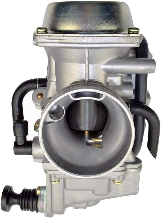 Carburetor Pack of 2 T6792