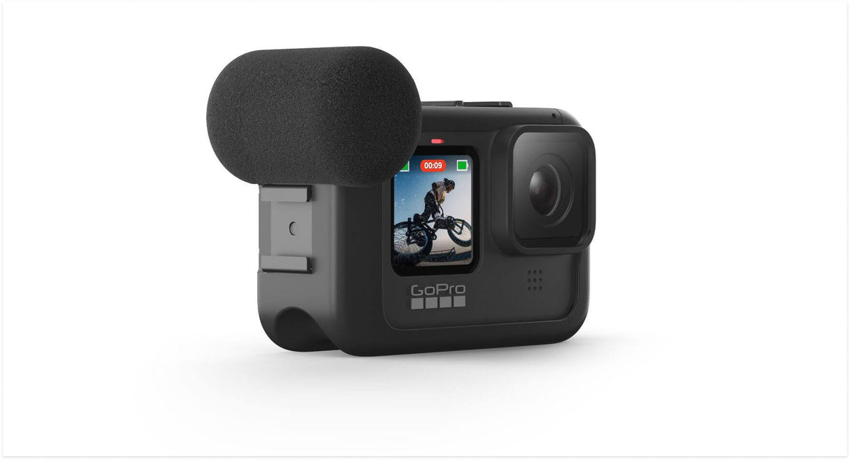 Media Mod V26607