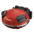 Red Pizza Oven K655