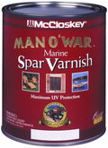 Marine Spar Varnish Q595609