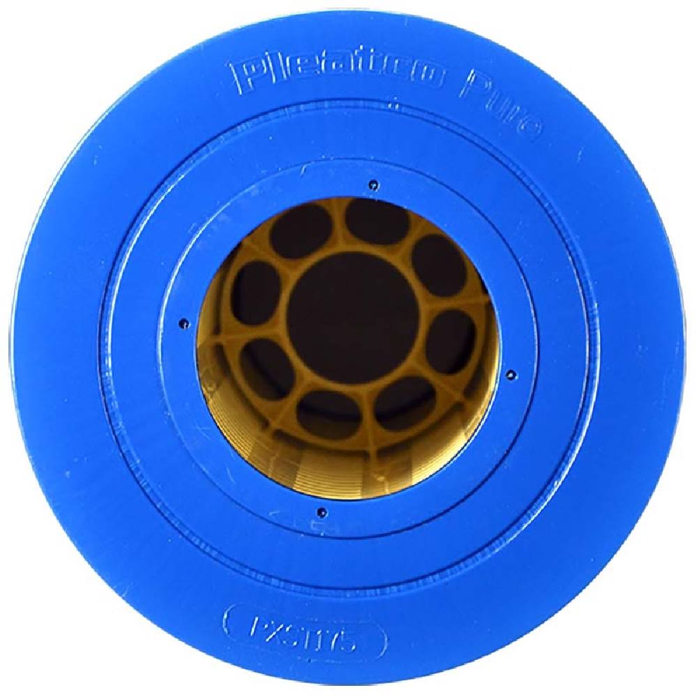 Replacement Filter Cartridge E942722
