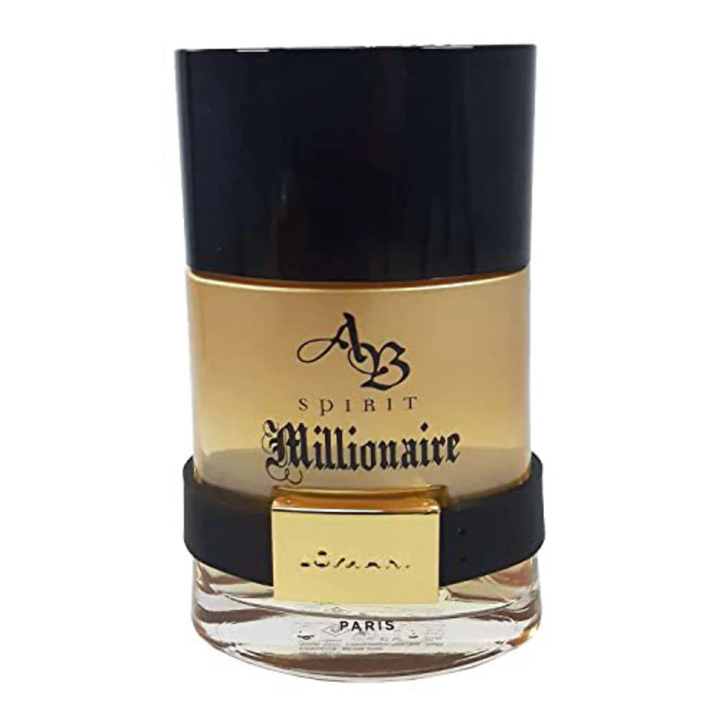 Cologne Eau De Toilette Spray 3.3 oz B2498