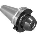 CAT40 End Mill Holder H10262