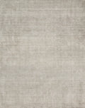 Silver Rug P200083