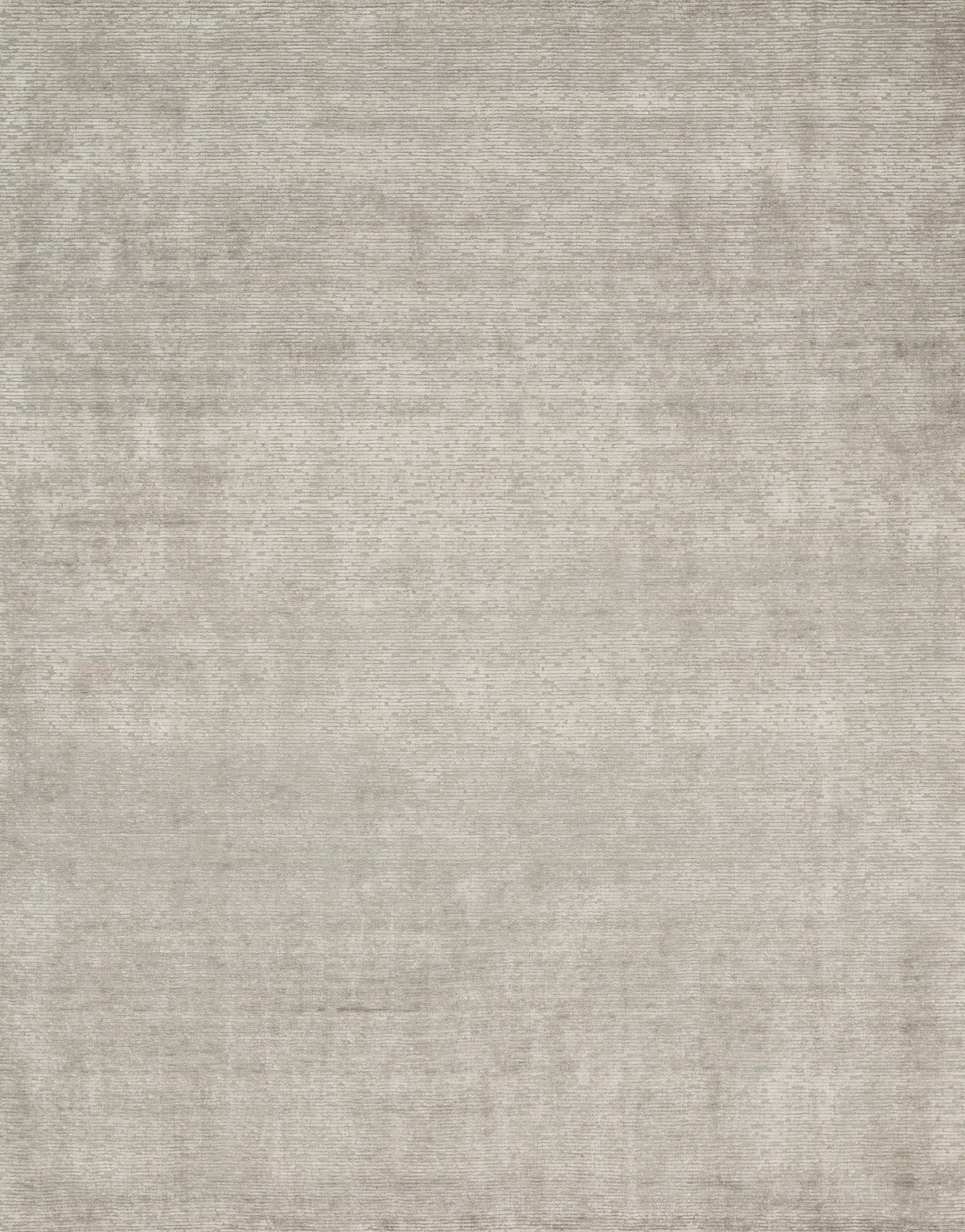 Silver Rug P200083
