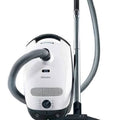 Canister Vacuum K5682
