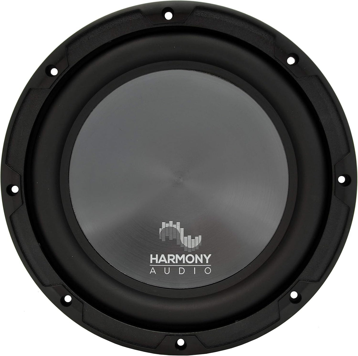 500W Single 4 Ohm Subwoofer Q602