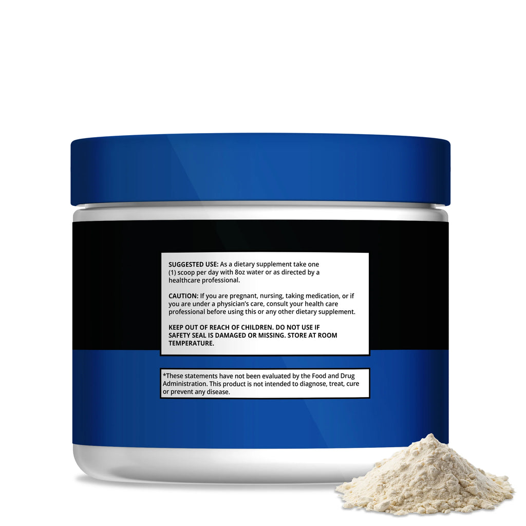 Nitric Boost Ultra Powder C4192