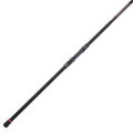 11' 2 Piece Surf Spinning Fishing Rod R851