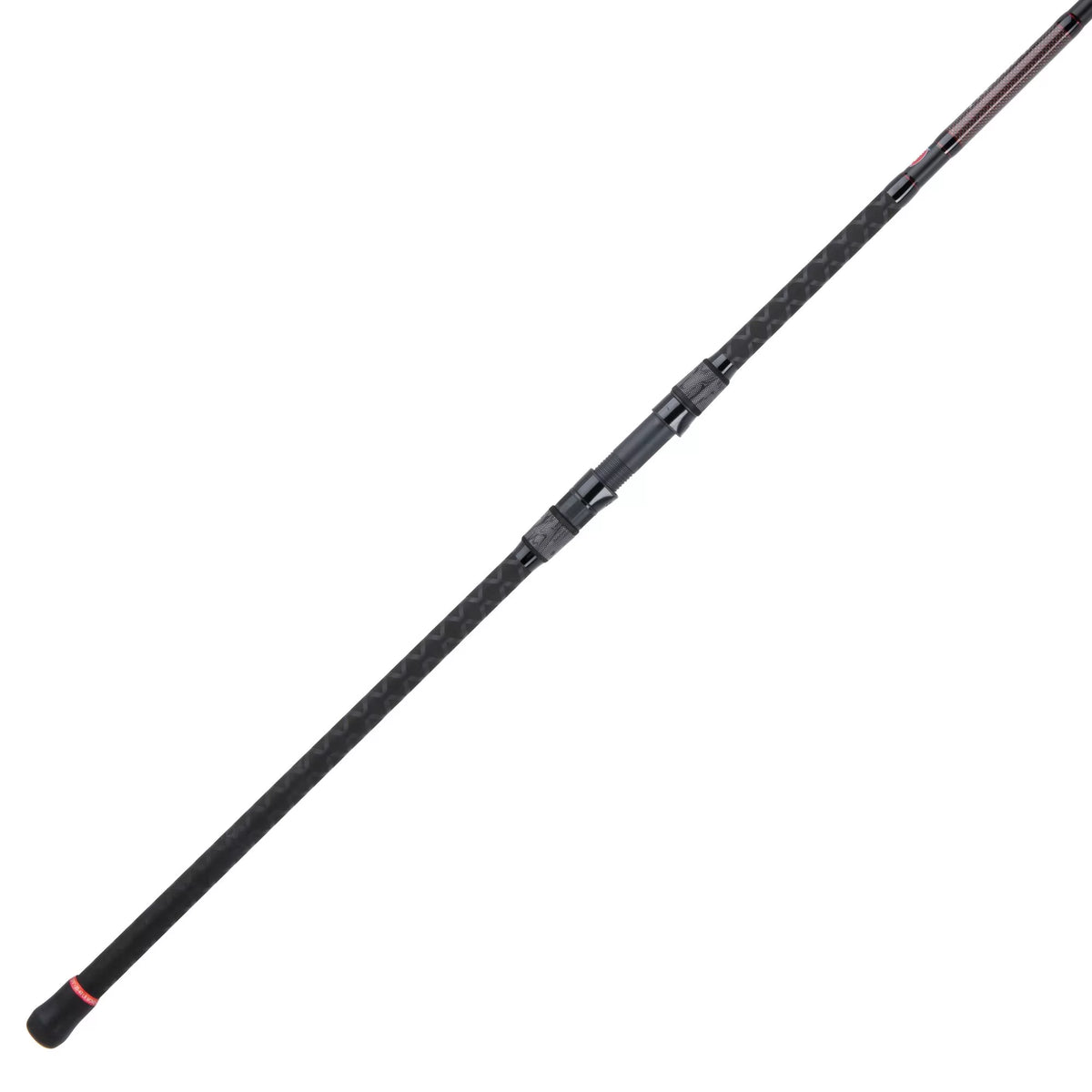 11' 2 Piece Surf Spinning Fishing Rod R851