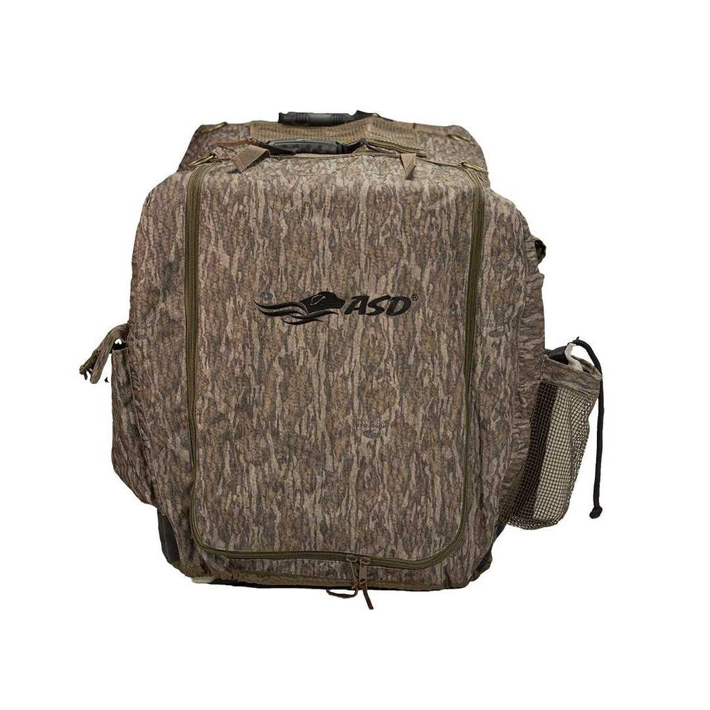 Kennel Coat P746760