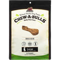 Dog Chew G36909