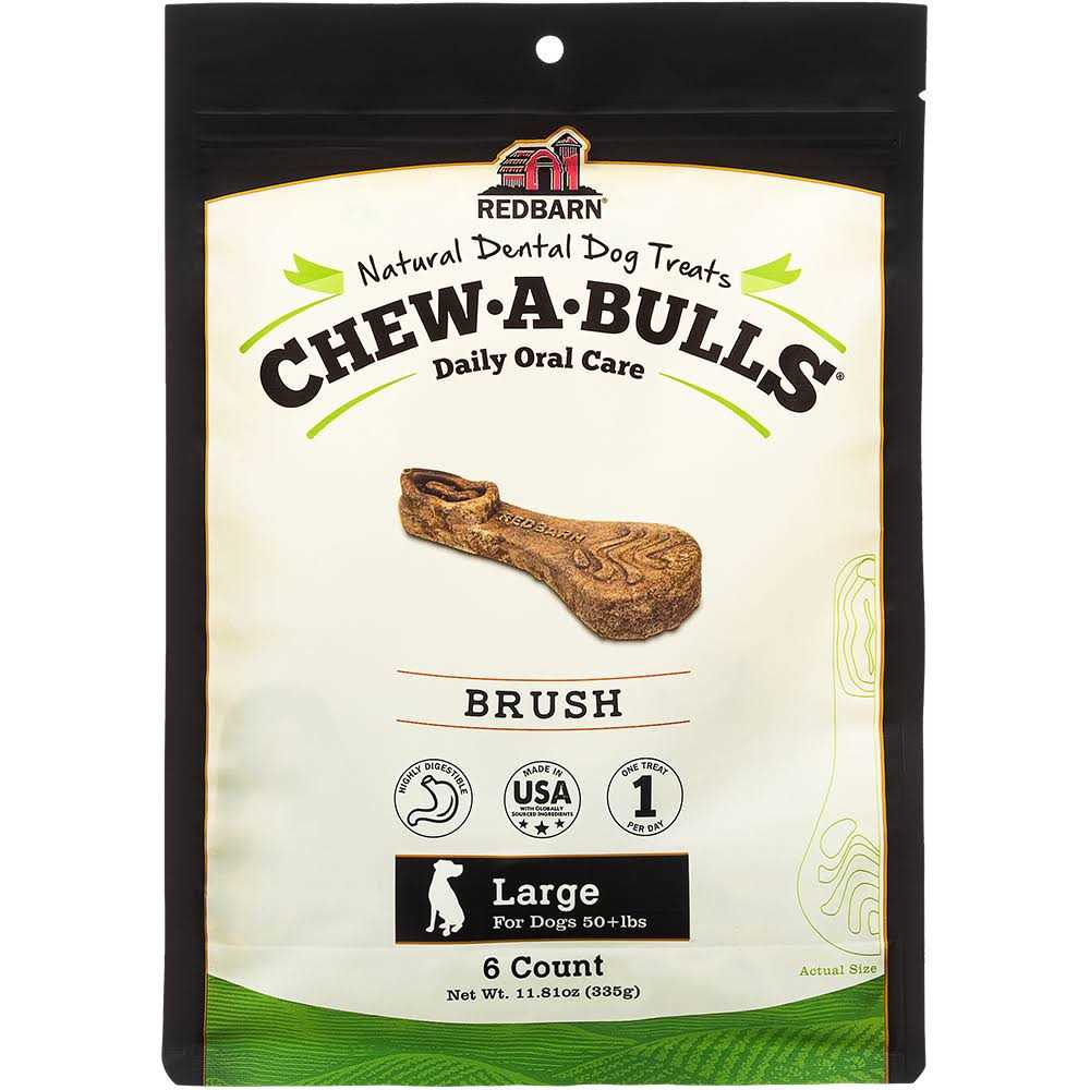 Dog Chew G36909