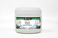 Echinacea Purpurea Herb 10:1 Extract Cream 2 oz 2 Pack X32071
