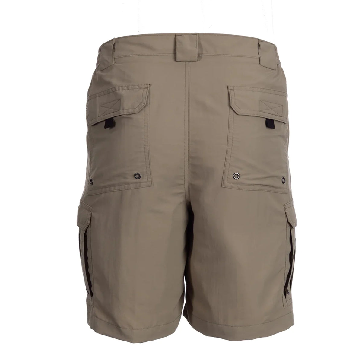 BloodGuard Men's Short X177