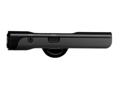 HD Video Streaming Webcam J97486