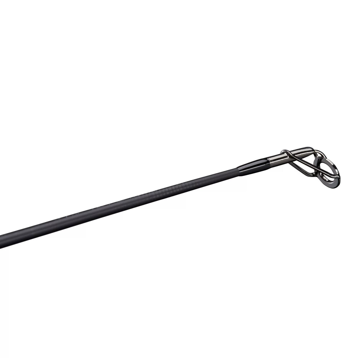 11' 2 Piece Surf Spinning Fishing Rod R851