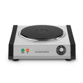 Cast Iron Single Burner L42626