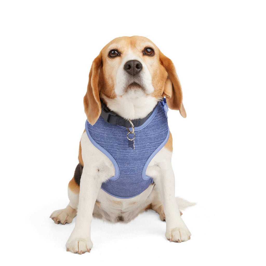 Heather Pullover Dog Harness U894831