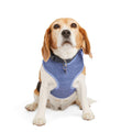 Heather Pullover Dog Harness U894831