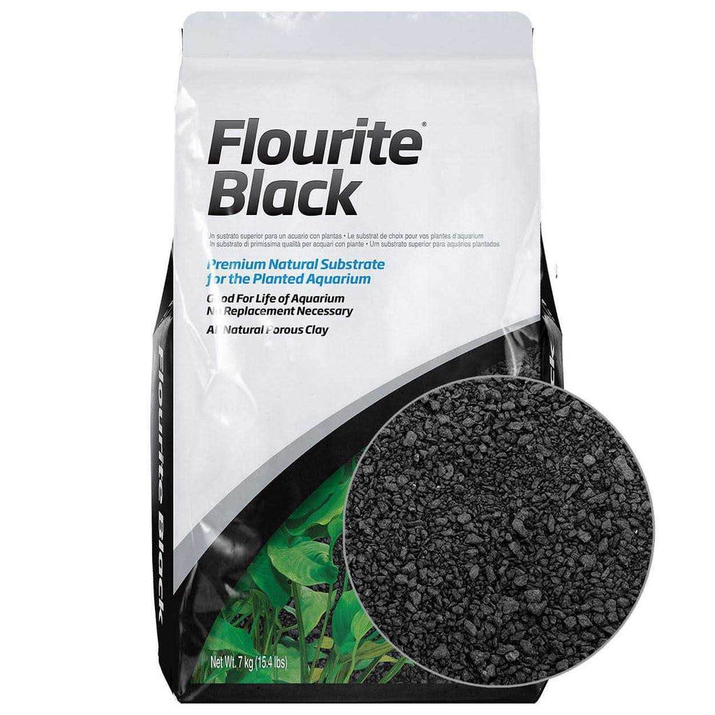Flourite Pet Supplies P2928