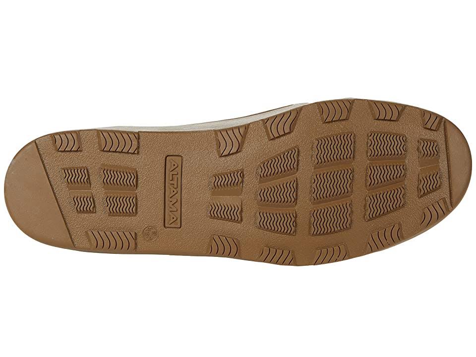 Multicam Low Maritime Assault Shoes B296920