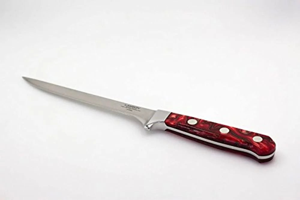 6 Inch Fillet Boning Knife J752367