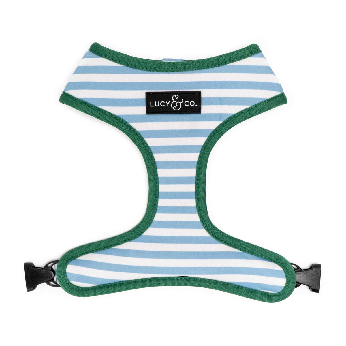Reversible Harness N886