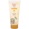 Manuka Honey Nose & Paw Lotion H75139