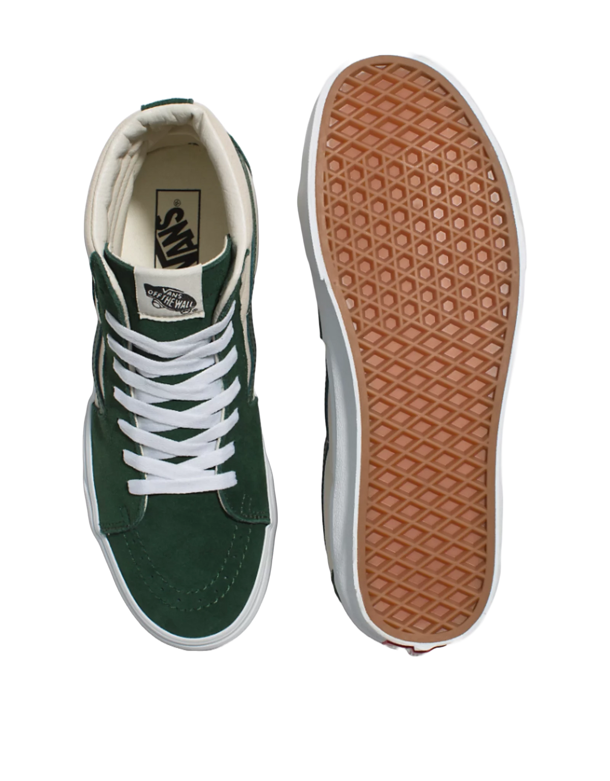 Sneakers Y931