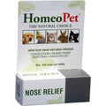 Pet Nose Relief B190