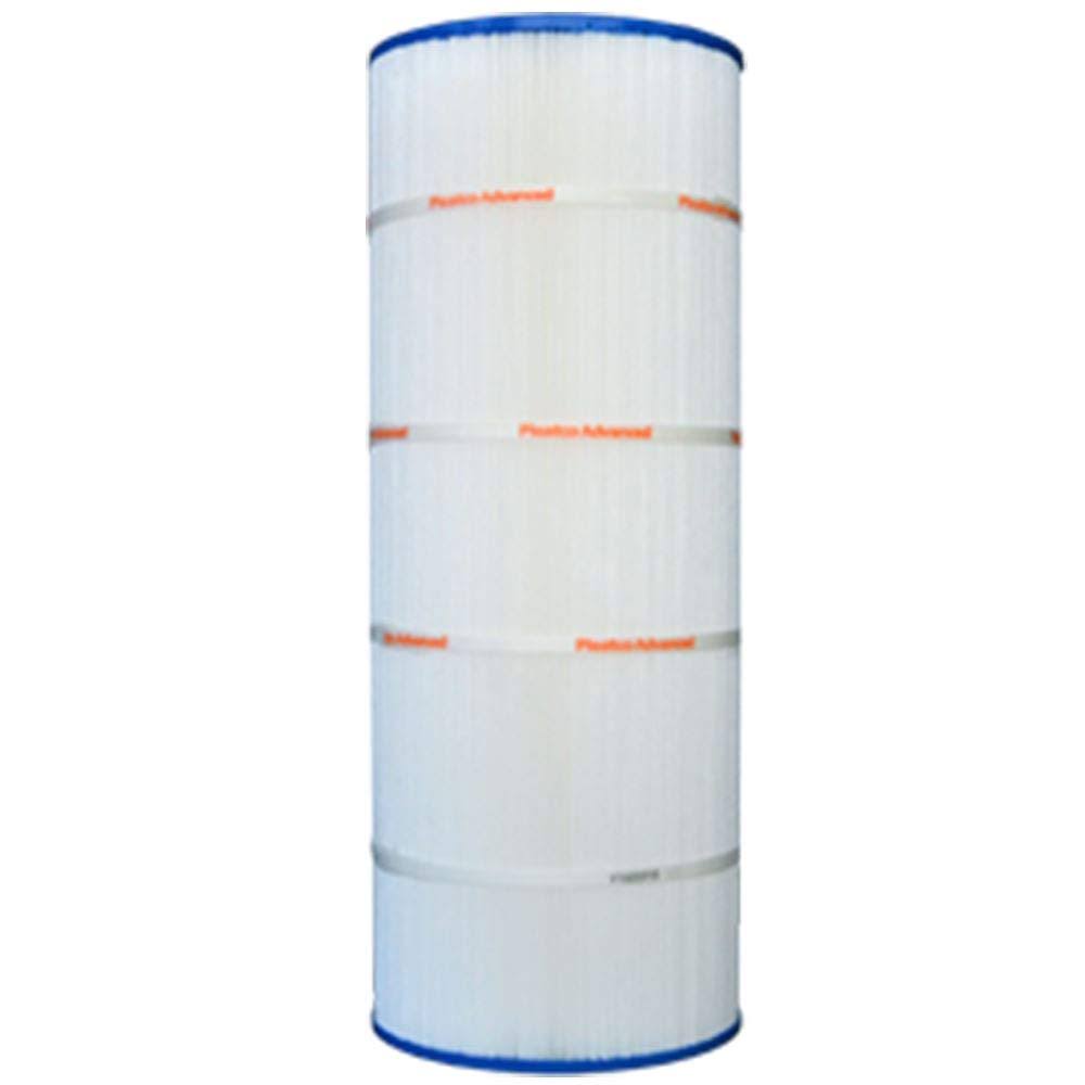 Replacement Filter Cartridge E942722