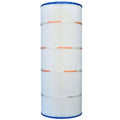 Replacement Filter Cartridge E942722