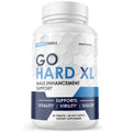 60 Tablets O1184