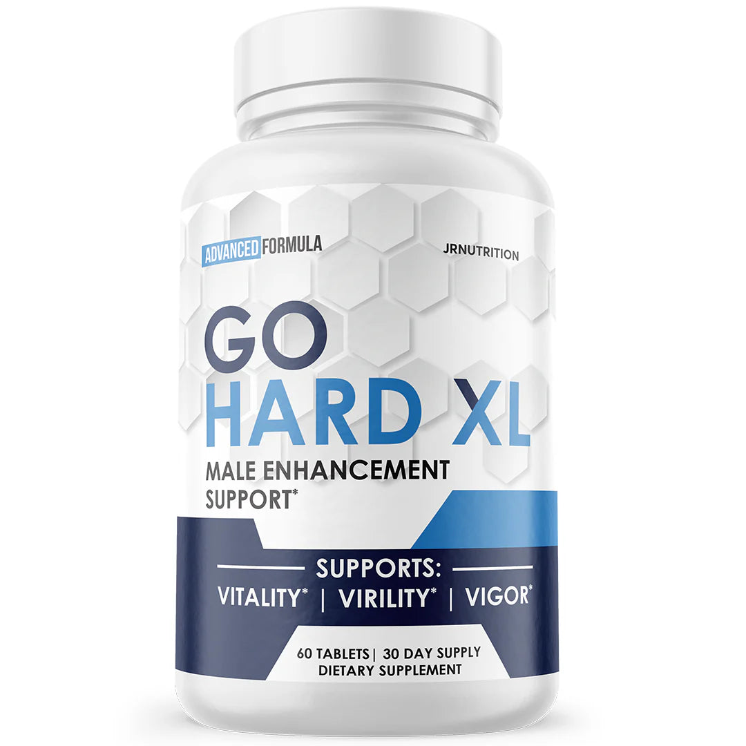 60 Tablets O1184